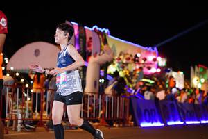 BIB: 
                            <button type="button" onclick="openModal(24544180)" class="btn btn-primary btn-sm float-right btn-popup" data-toggle="modal" data-target=".modal-high-quality">
                        <i class="fas fa-shopping-cart"></i> Add to Cart
                    </button>
                                            <button type="button" onclick="isThisMe(24544180, true)" class="btn btn-success btn-sm float-right btn-popup btn-isme hidden" data-toggle="tooltip" data-placement="bottom" title="นี่คือรูปของคุณใช่ไหม คลิกที่นี่เพื่อเอาเข้าอัลบั้ม">
                        <i class="fas fa-plus"></i> Add to album
                    </button>
                    <button type="button" onclick="isThisMe(24544180, false)" class="btn btn-warning btn-sm float-right btn-popup btn-isnotme hidden">
                        <i class="fas fa-ban"></i> Remove from album
                    </button>